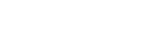 Applebridge Icon