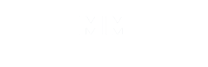 MMM Group White Icon